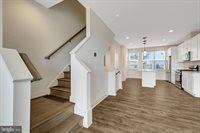 11247 Beaker Street, Reston, VA 20190