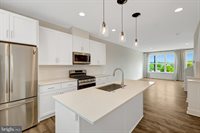 11247 Beaker Street, Reston, VA 20190