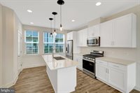 11247 Beaker Street, Reston, VA 20190