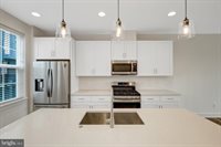 11247 Beaker Street, Reston, VA 20190