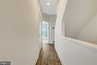 11247 Beaker Street, Reston, VA 20190