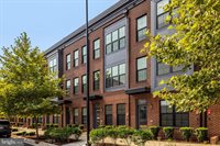 11247 Beaker Street, Reston, VA 20190
