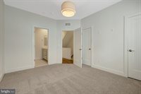 11247 Beaker Street, Reston, VA 20190