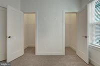 11247 Beaker Street, Reston, VA 20190