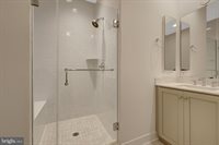 11247 Beaker Street, Reston, VA 20190