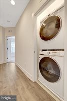 11247 Beaker Street, Reston, VA 20190
