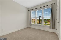 11247 Beaker Street, Reston, VA 20190