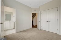 11247 Beaker Street, Reston, VA 20190