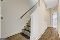 11247 Beaker Street, Reston, VA 20190