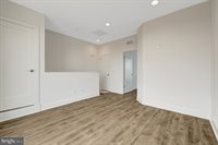 11247 Beaker Street, Reston, VA 20190
