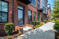 11247 Beaker Street, Reston, VA 20190