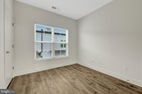 11247 Beaker Street, Reston, VA 20190