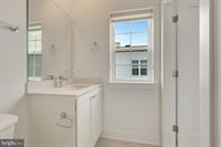 11247 Beaker Street, Reston, VA 20190