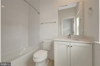 11247 Beaker Street, Reston, VA 20190