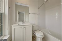 11247 Beaker Street, Reston, VA 20190