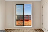 11247 Beaker Street, Reston, VA 20190