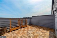 11247 Beaker Street, Reston, VA 20190