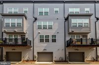 11247 Beaker Street, Reston, VA 20190