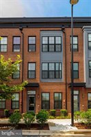 11247 Beaker Street, Reston, VA 20190