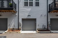 11247 Beaker Street, Reston, VA 20190