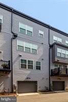 11247 Beaker Street, Reston, VA 20190