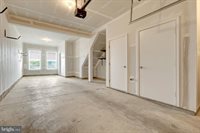 11247 Beaker Street, Reston, VA 20190
