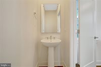 11247 Beaker Street, Reston, VA 20190
