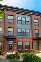 11247 Beaker Street, Reston, VA 20190