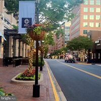 11247 Beaker Street, Reston, VA 20190
