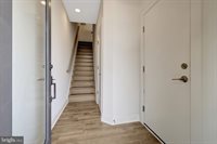 11247 Beaker Street, Reston, VA 20190