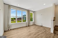 11247 Beaker Street, Reston, VA 20190