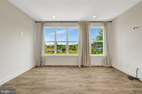 11247 Beaker Street, Reston, VA 20190