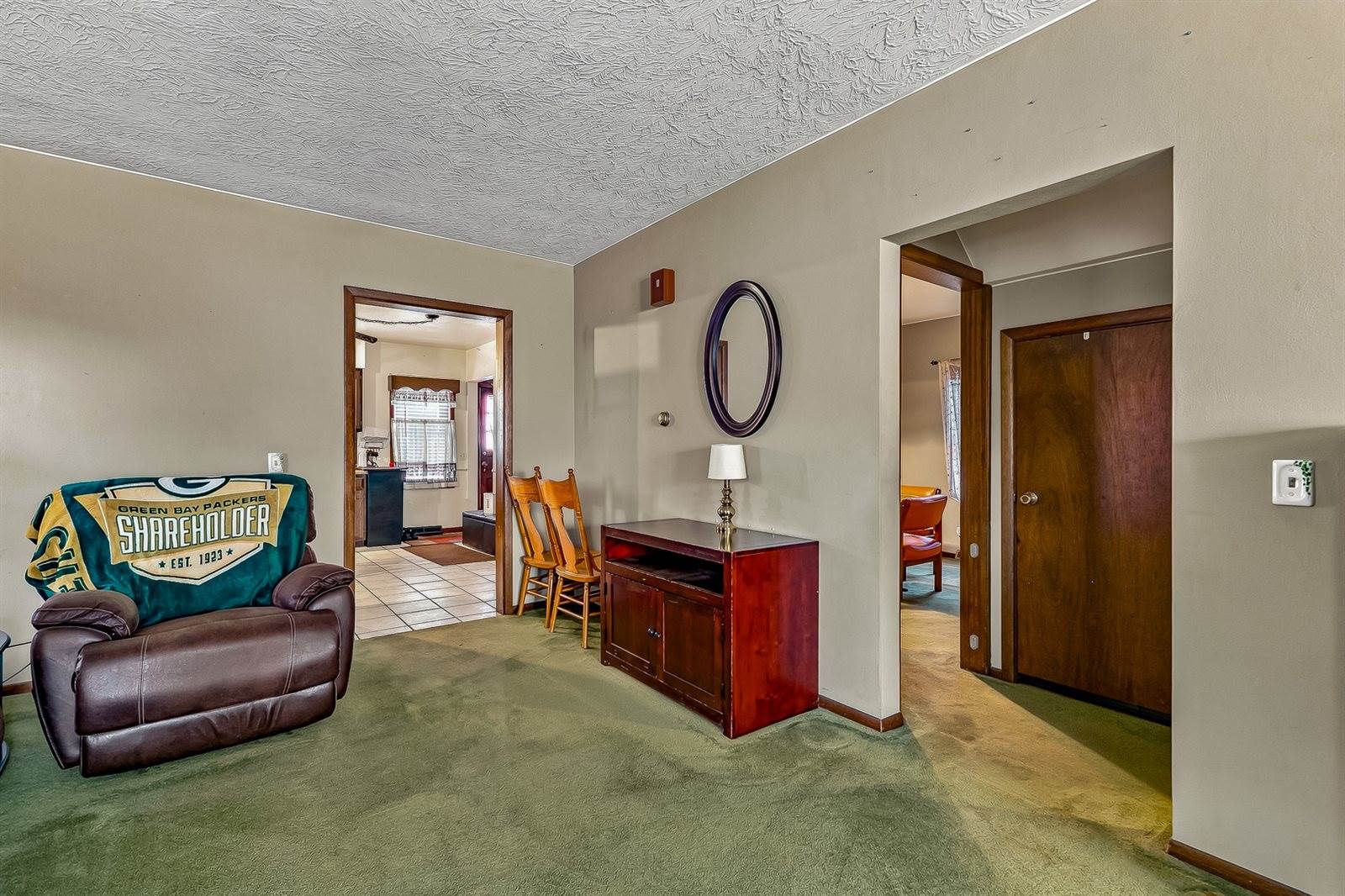 2424 28th Street, Rock Island, IL 61201