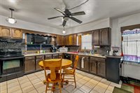 2424 28th Street, Rock Island, IL 61201