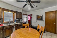 2424 28th Street, Rock Island, IL 61201