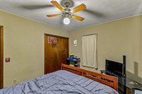 2424 28th Street, Rock Island, IL 61201