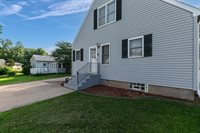 2424 28th Street, Rock Island, IL 61201