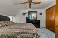 2424 28th Street, Rock Island, IL 61201
