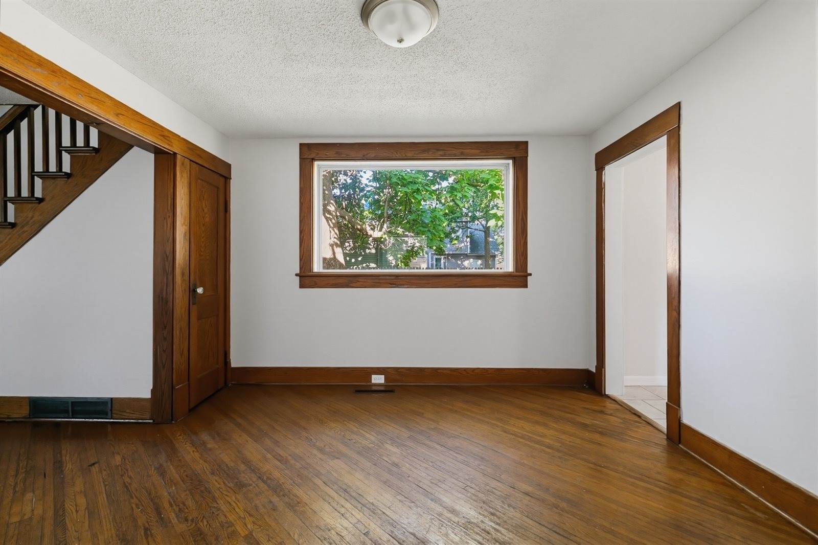 810 West 14th Street, Davenport, IA 52804