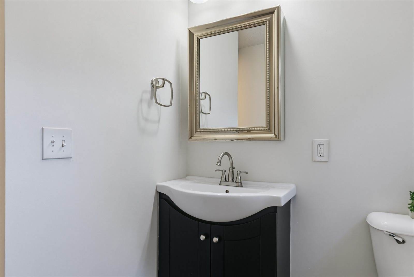 810 West 14th Street, Davenport, IA 52804