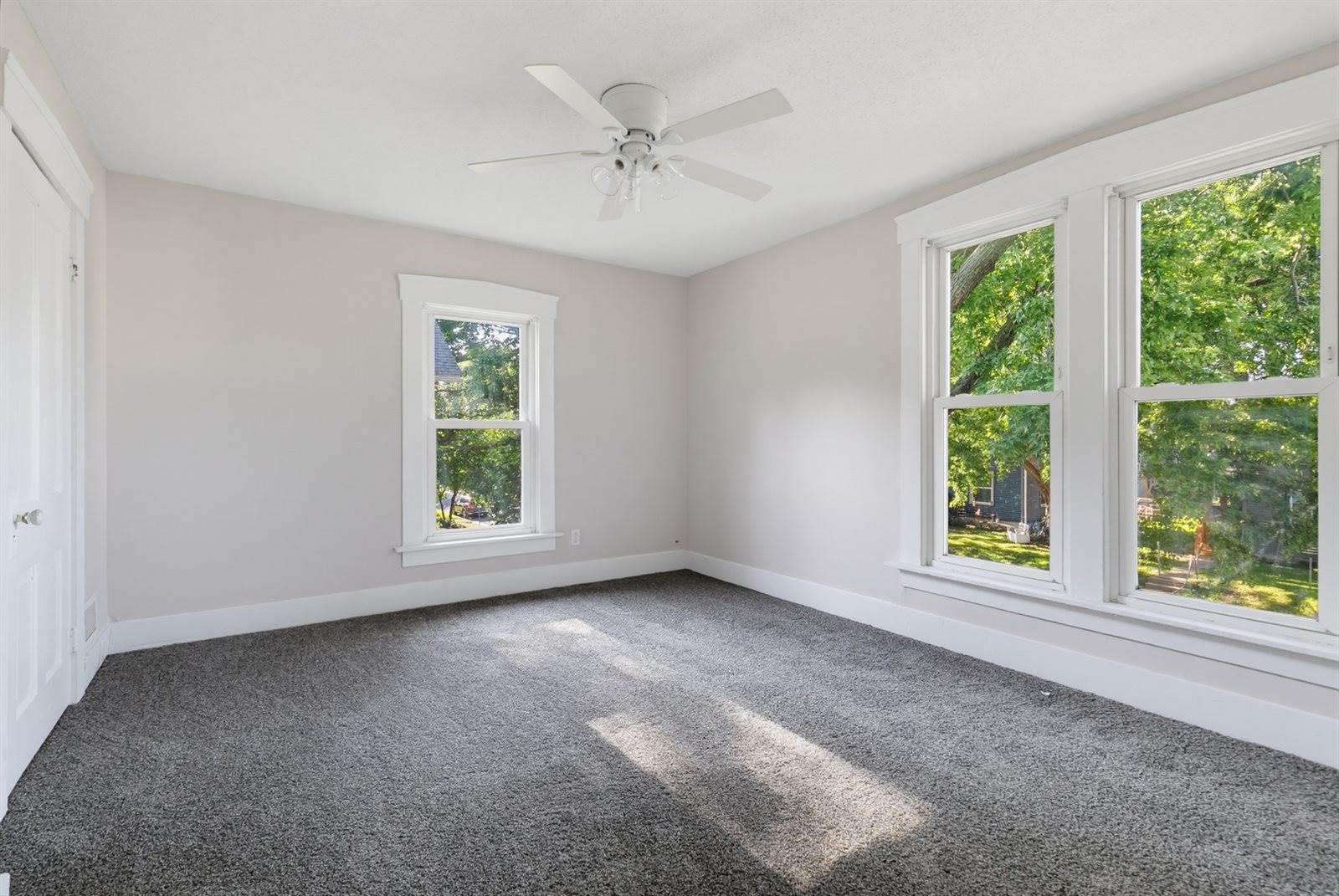 810 West 14th Street, Davenport, IA 52804