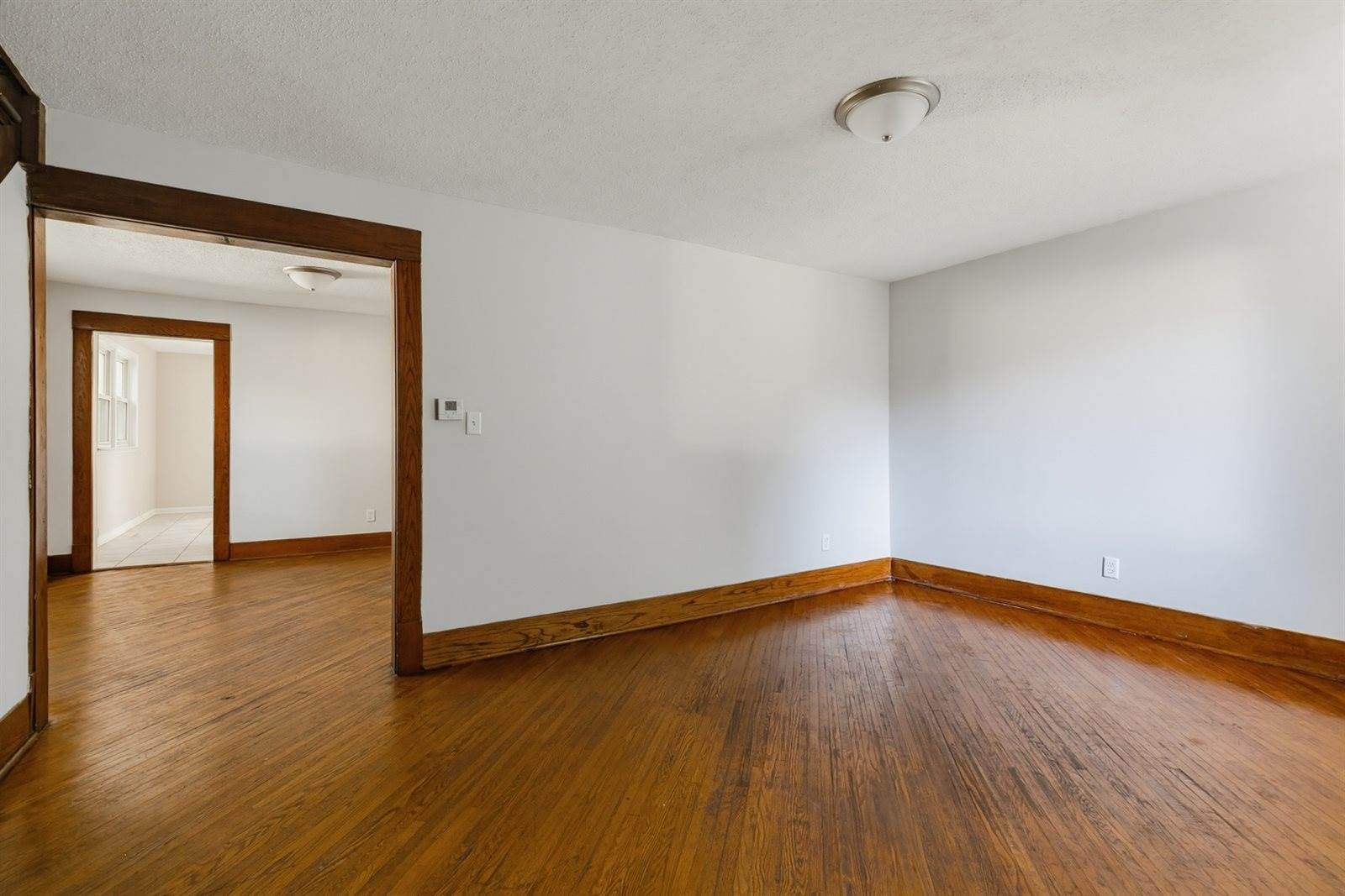 810 West 14th Street, Davenport, IA 52804