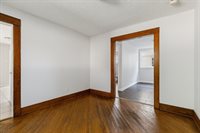 810 West 14th Street, Davenport, IA 52804