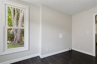 810 West 14th Street, Davenport, IA 52804