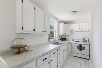 810 West 14th Street, Davenport, IA 52804