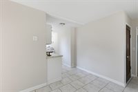 810 West 14th Street, Davenport, IA 52804