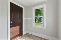810 West 14th Street, Davenport, IA 52804