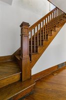 810 West 14th Street, Davenport, IA 52804