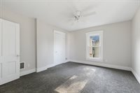 810 West 14th Street, Davenport, IA 52804