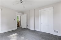 810 West 14th Street, Davenport, IA 52804